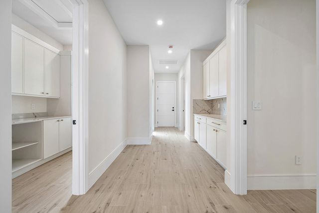 4915 King Palm Circle, Boynton Beach, FL 33436