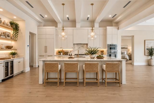 4915 King Palm Circle, Boynton Beach, FL 33436