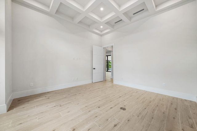 4915 King Palm Circle, Boynton Beach, FL 33436