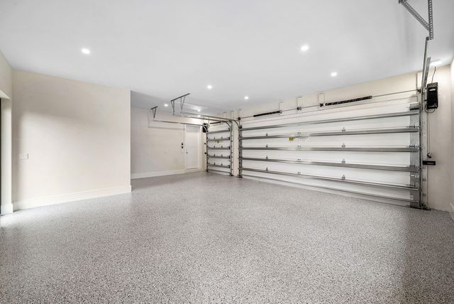 4915 King Palm Circle, Boynton Beach, FL 33436