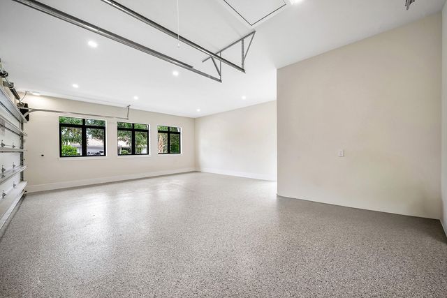 4915 King Palm Circle, Boynton Beach, FL 33436