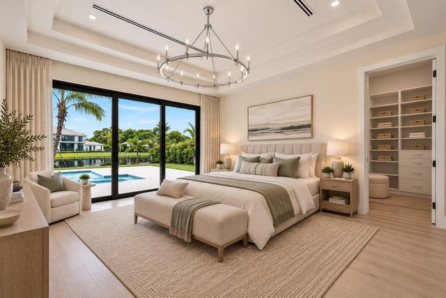 4915 King Palm Circle, Boynton Beach, FL 33436