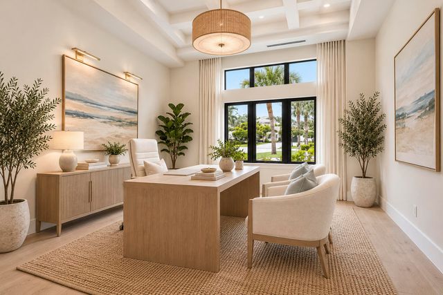4915 King Palm Circle, Boynton Beach, FL 33436