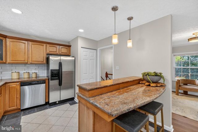 13413 WISTERIA DR, Germantown, MD 20874