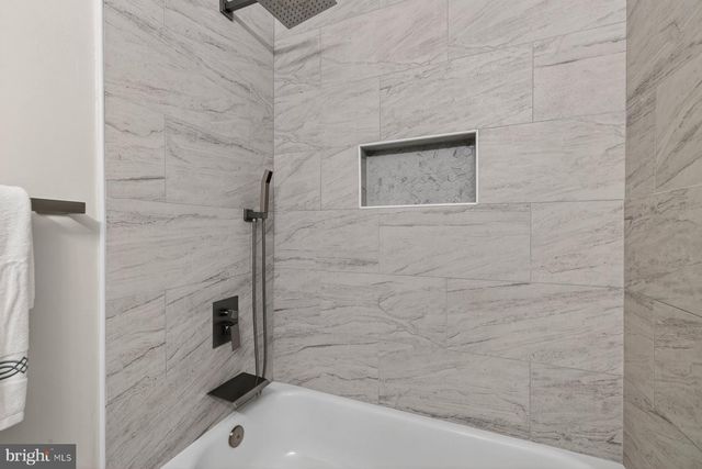 13413 WISTERIA DR, Germantown, MD 20874