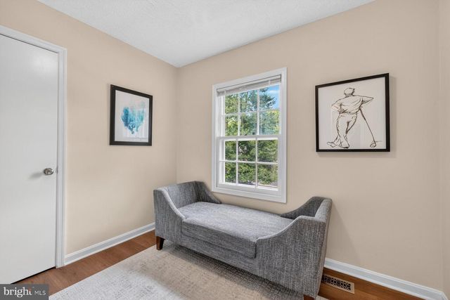13413 WISTERIA DR, Germantown, MD 20874