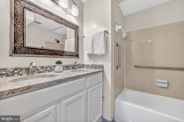 13413 WISTERIA DR, Germantown, MD 20874