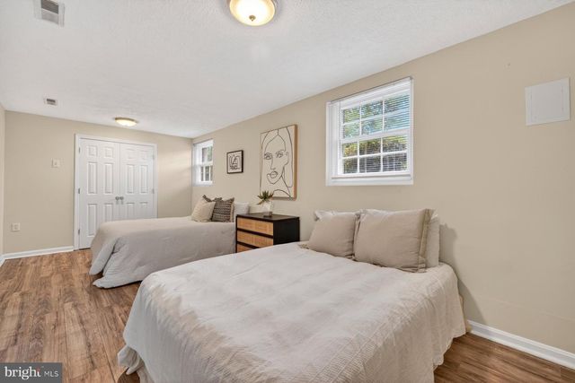 13413 WISTERIA DR, Germantown, MD 20874