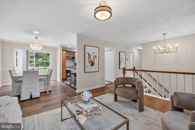 13413 WISTERIA DR, Germantown, MD 20874