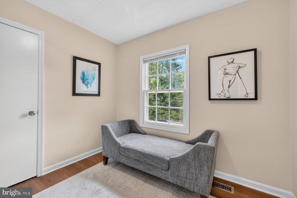 Image 15 of property listing at 13413 WISTERIA DR, Germantown, MD 20874