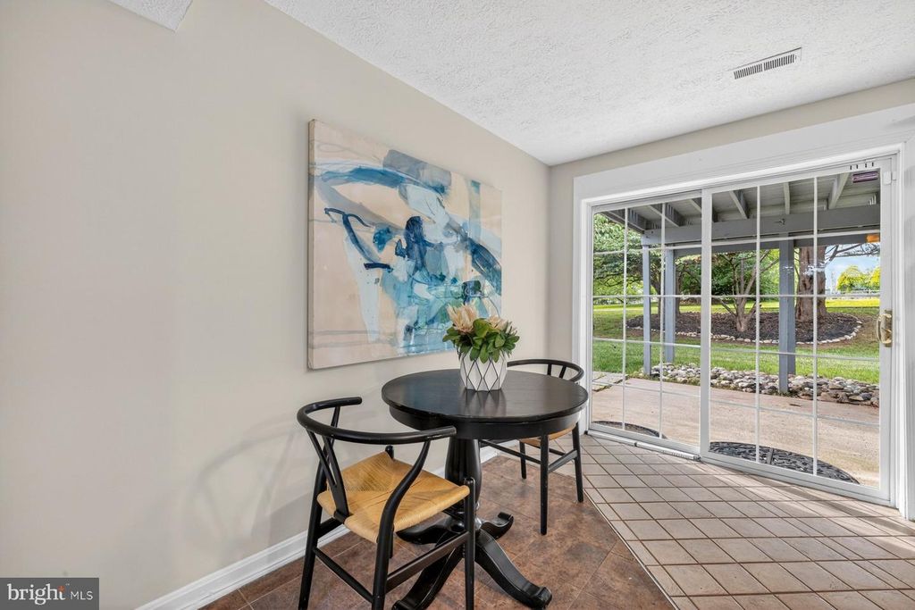 Image 22 of property listing at 13413 WISTERIA DR, Germantown, MD 20874