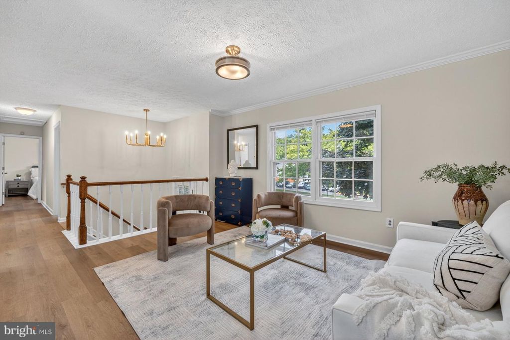 Image 4 of property listing at 13413 WISTERIA DR, Germantown, MD 20874
