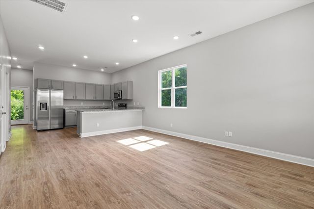 5377 Lynnland Terrace, Chattanooga, TN 37411