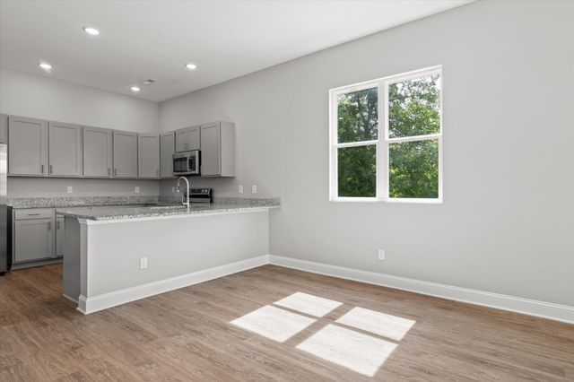 5377 Lynnland Terrace, Chattanooga, TN 37411