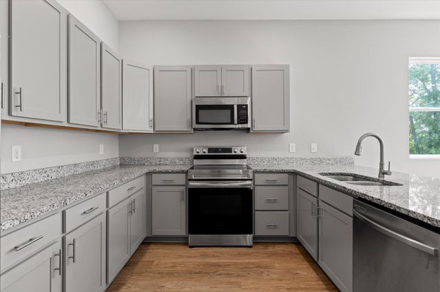 5377 Lynnland Terrace, Chattanooga, TN 37411
