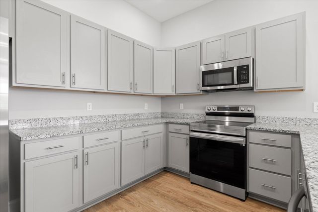 5377 Lynnland Terrace, Chattanooga, TN 37411