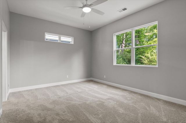 5377 Lynnland Terrace, Chattanooga, TN 37411