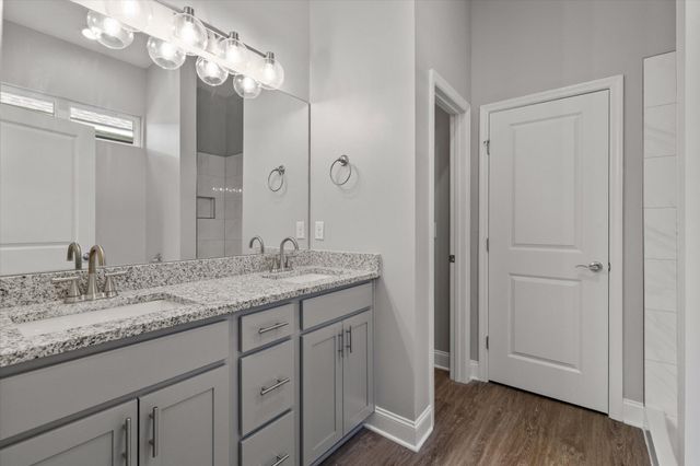 5377 Lynnland Terrace, Chattanooga, TN 37411