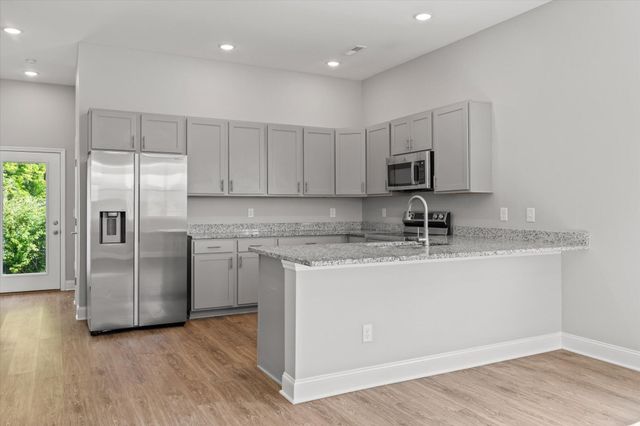 5377 Lynnland Terrace, Chattanooga, TN 37411