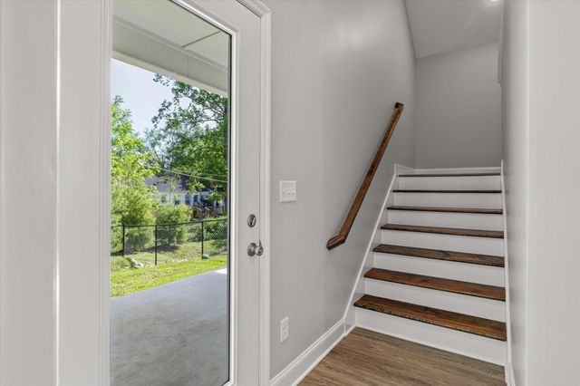 5377 Lynnland Terrace, Chattanooga, TN 37411