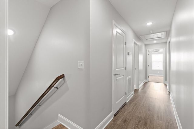 5377 Lynnland Terrace, Chattanooga, TN 37411
