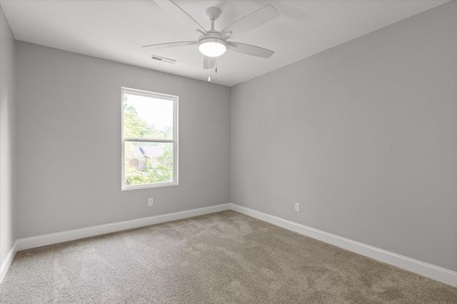 5377 Lynnland Terrace, Chattanooga, TN 37411