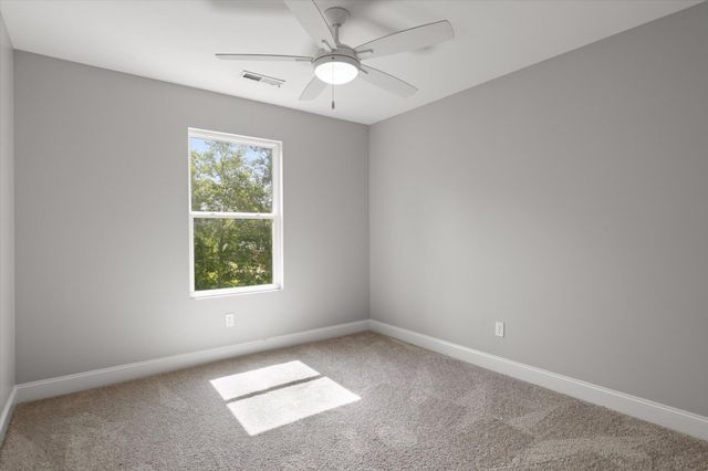 5377 Lynnland Terrace, Chattanooga, TN 37411