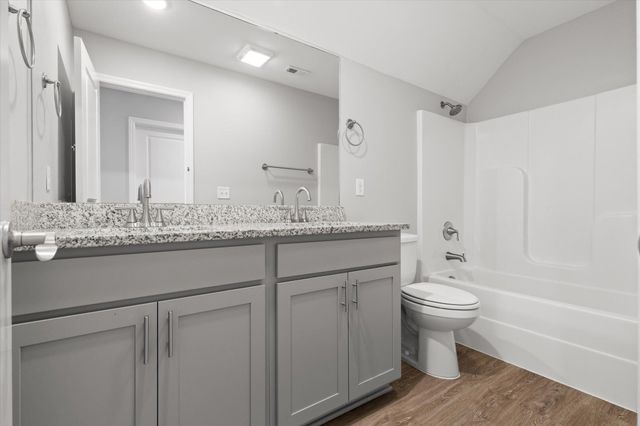 5377 Lynnland Terrace, Chattanooga, TN 37411
