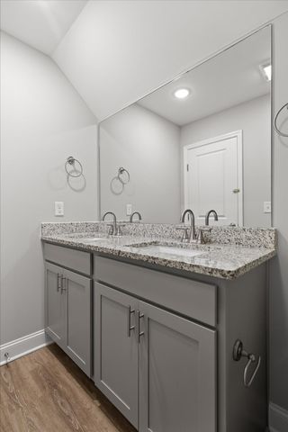 5377 Lynnland Terrace, Chattanooga, TN 37411