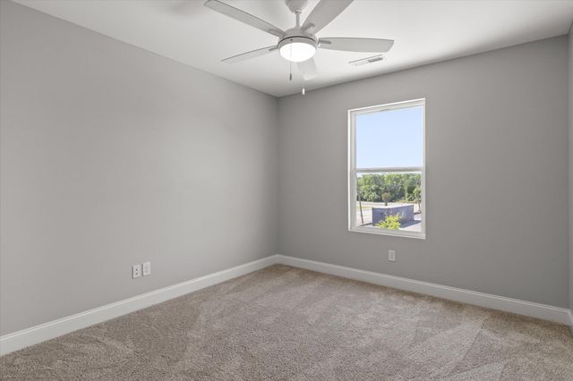 5377 Lynnland Terrace, Chattanooga, TN 37411