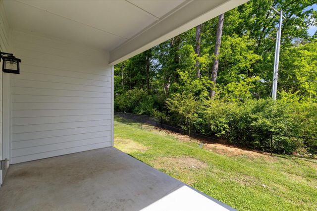 5377 Lynnland Terrace, Chattanooga, TN 37411