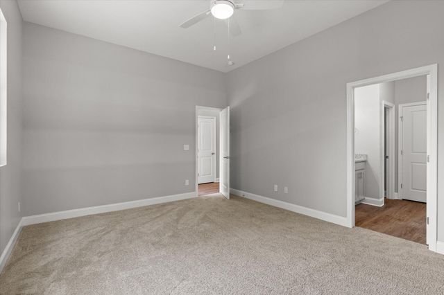 5377 Lynnland Terrace, Chattanooga, TN 37411