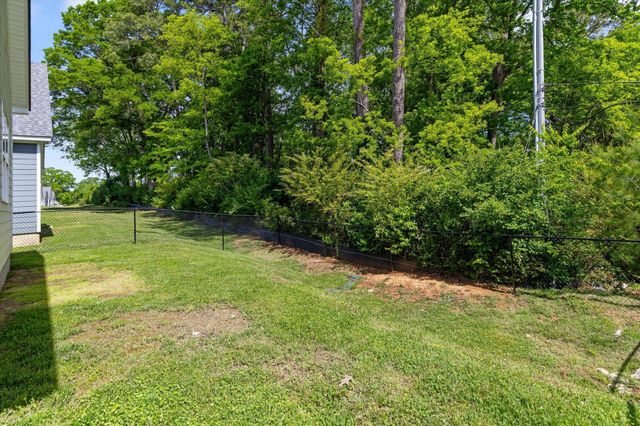 5377 Lynnland Terrace, Chattanooga, TN 37411