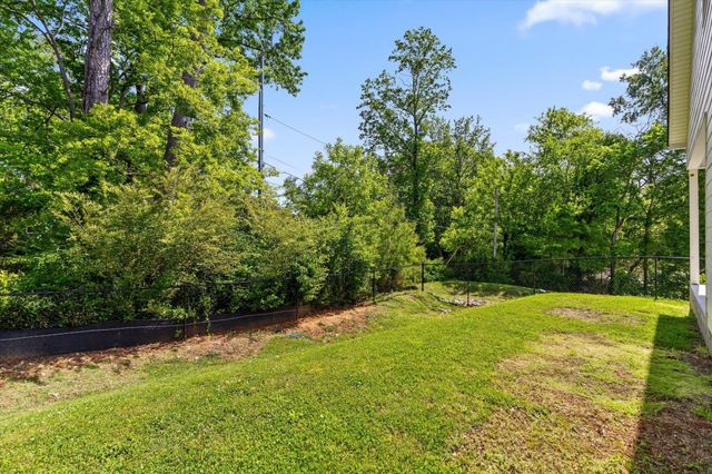 5377 Lynnland Terrace, Chattanooga, TN 37411