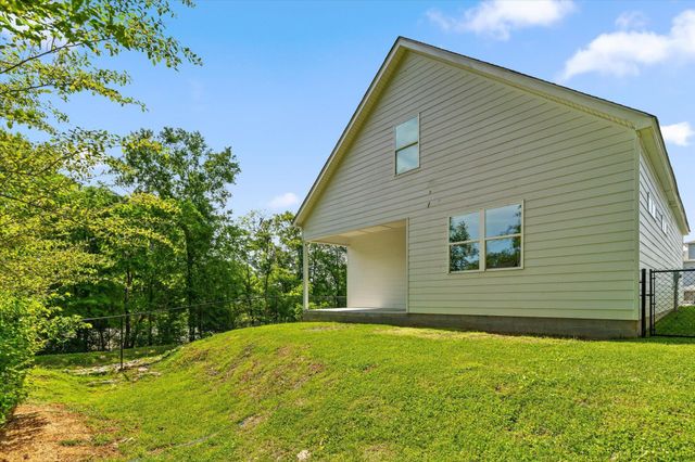 5377 Lynnland Terrace, Chattanooga, TN 37411