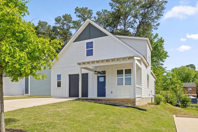 5377 Lynnland Terrace, Chattanooga, TN 37411