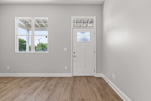 5377 Lynnland Terrace, Chattanooga, TN 37411