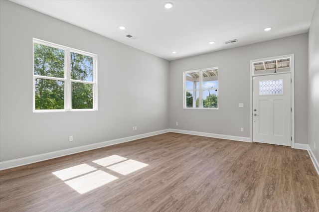 5377 Lynnland Terrace, Chattanooga, TN 37411
