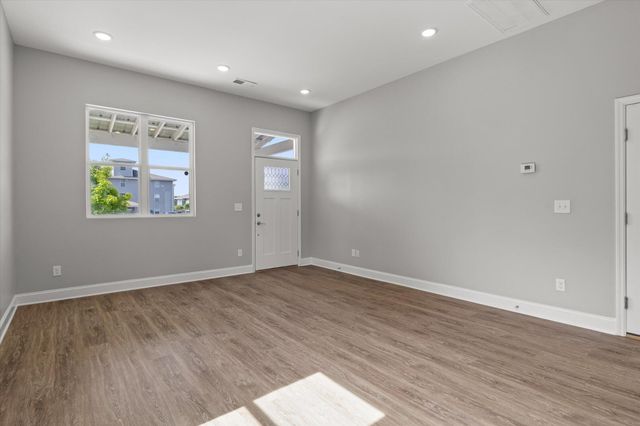 5377 Lynnland Terrace, Chattanooga, TN 37411