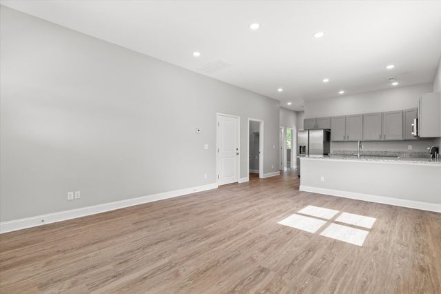 5377 Lynnland Terrace, Chattanooga, TN 37411