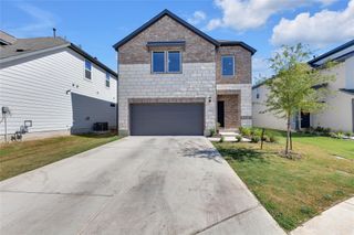 6017 Beverly Prairie RD, Del Valle, TX 78617