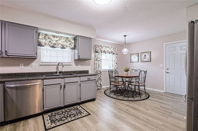 5270 Bay Pointe Drive, Mason, OH 45040