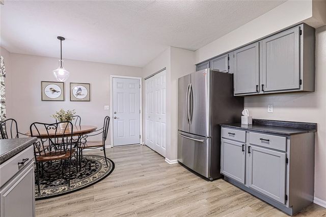 5270 Bay Pointe Drive, Mason, OH 45040
