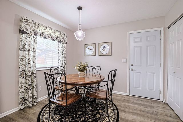 5270 Bay Pointe Drive, Mason, OH 45040