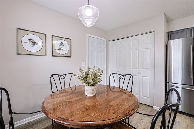 5270 Bay Pointe Drive, Mason, OH 45040