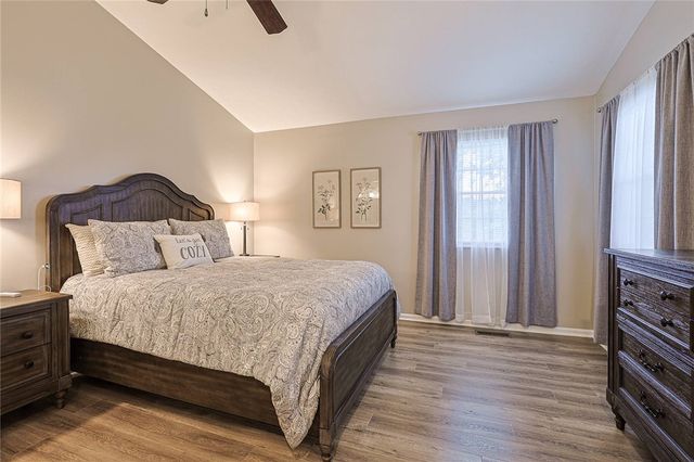 5270 Bay Pointe Drive, Mason, OH 45040