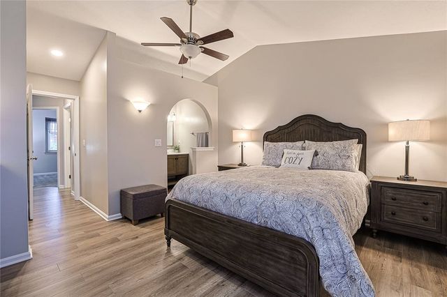 5270 Bay Pointe Drive, Mason, OH 45040