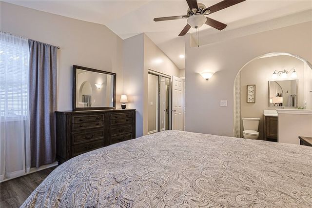 5270 Bay Pointe Drive, Mason, OH 45040