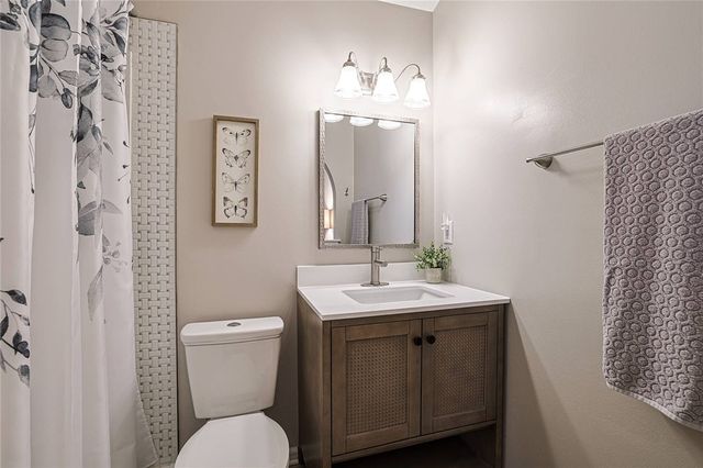 5270 Bay Pointe Drive, Mason, OH 45040
