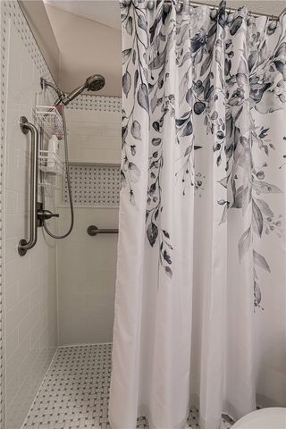 5270 Bay Pointe Drive, Mason, OH 45040